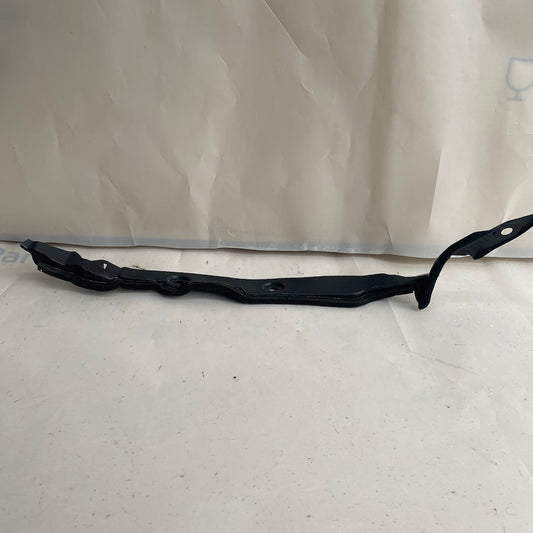 MAZDA MX5 Sol Kapı İzolatör Trim N243 56396