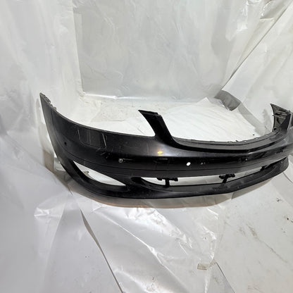 Mercedes S W221 Ön Tampon Kaplaması A2218801540999 En Uygun Oto Parça