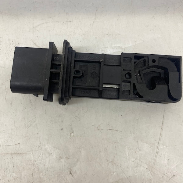 MERCEDES 642 Motor Hava Akış Metre A6420940148