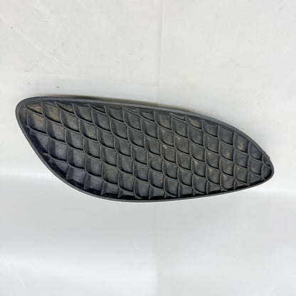 Mercedes CLA W117 Sağ Sis Çerçevesi Düz A1178852400 En Uygun Oto Parça