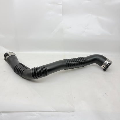 Mercedes C Serisi W205 Turbo Hortumu A2055280200