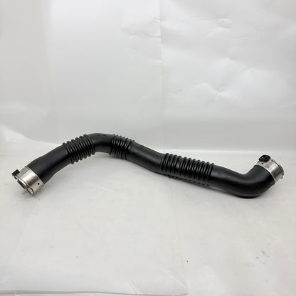 Mercedes C Serisi W205 Turbo Hortumu A2055280200