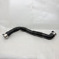 Mercedes C Serisi W205 Turbo Hortumu A2055280200
