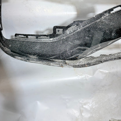 Mercedes C W206 AMG Ön Tampon A2068859201 2021+ En Uygun Oto Parça