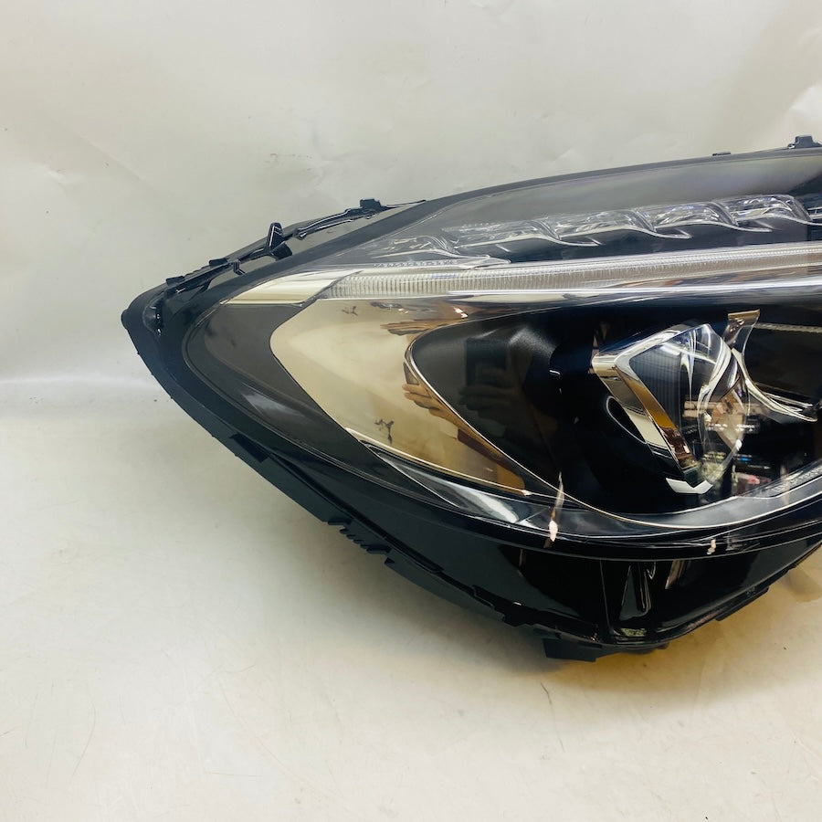 çıkma far A2059067403