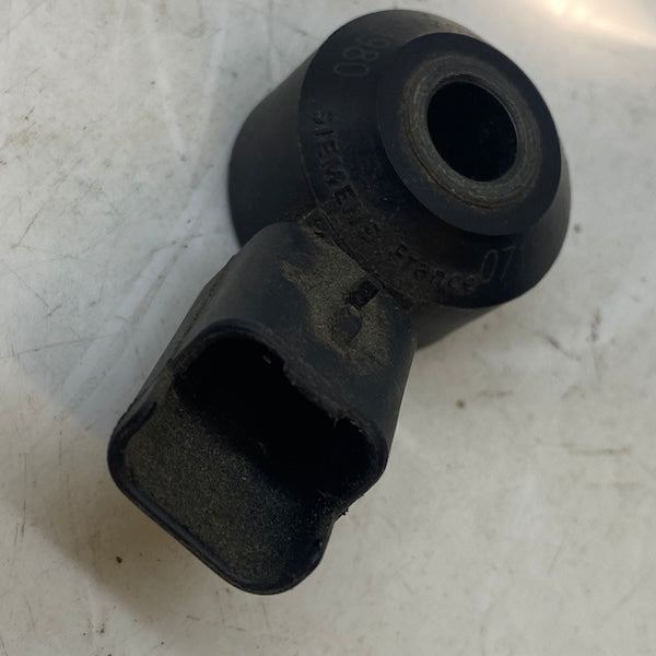 MINI Cooper R56 1.6 Vuruntu Sensörü 9632754980 2007-2011