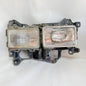 Mitsubishi Canter Sağ Ön Far 515635659 1997-2006