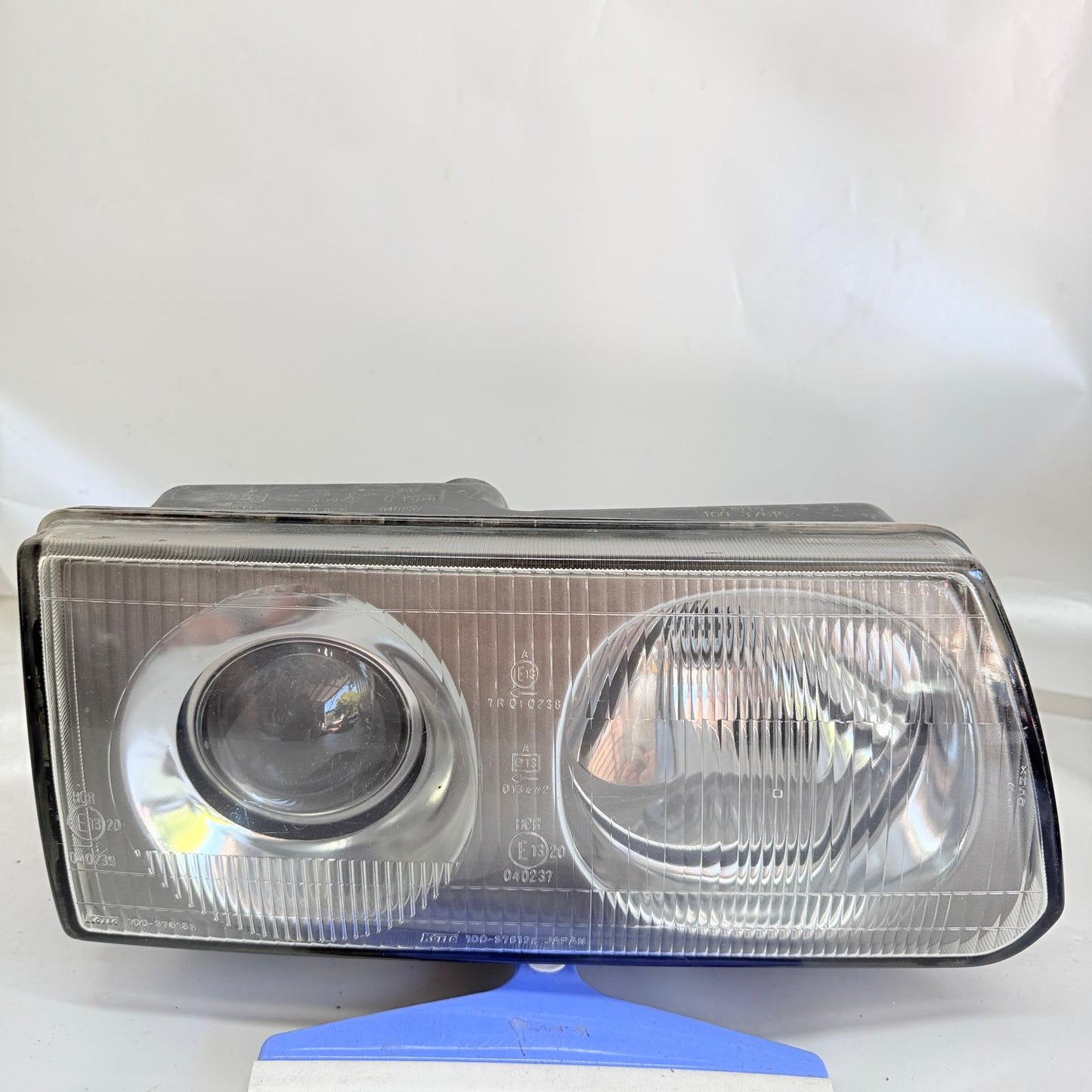 Mitsubishi L300 Sağ Ön Far 1998-2000