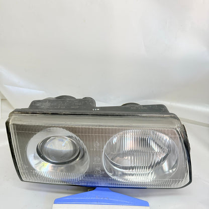 Mitsubishi L300 Sağ Ön Far 1998-2000