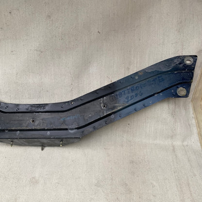 Maserati Quattroporte Panel Üst Sacı