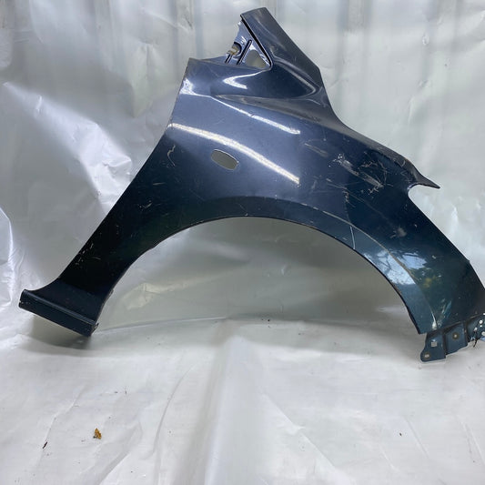 Mazda 2 Ön Çamurluk Orijinal Çıkma 2008-2014