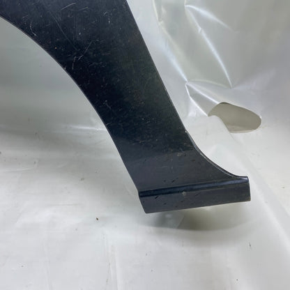 Mazda 2 Ön Çamurluk Orijinal Çıkma 2008-2014