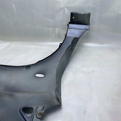 Mazda 2 Ön Çamurluk Orijinal Çıkma 2008-2014
