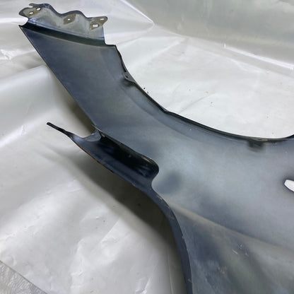 Mazda 2 Ön Çamurluk Orijinal Çıkma 2008-2014