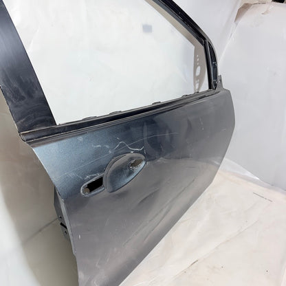 Mazda 2 Sağ Ön Kapı 07-14 En Uygun Oto Parça