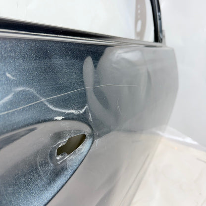Mazda 2 Sağ Ön Kapı 07-14 En Uygun Oto Parça