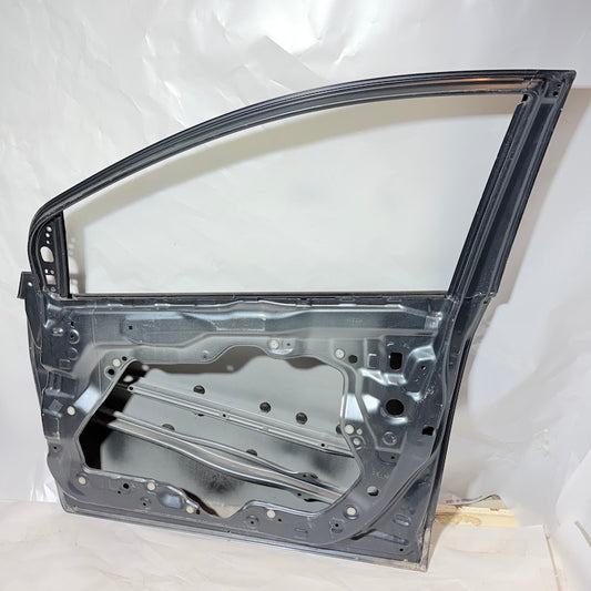 Mazda 2 Sağ Ön Kapı 07-14 En Uygun Oto Parça