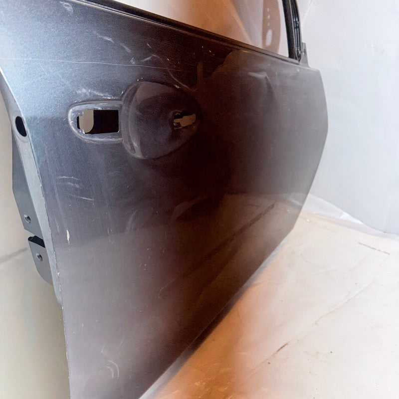 Mazda 2 Sağ Ön Kapı 07-14 En Uygun Oto Parça