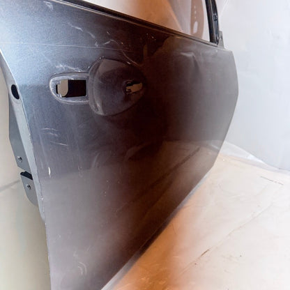 Mazda 2 Sağ Ön Kapı 07-14 En Uygun Oto Parça