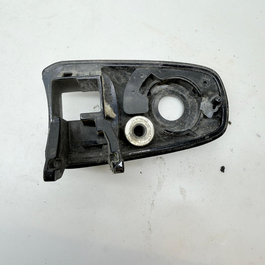 Mazda 3 BK Sol Ön Kapı Kolu Bademi 2007 Orijinal Çıkma En Uygun Oto Parça