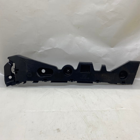 Mazda 3 Arka Tampon Sağ Braket BHN1502H1