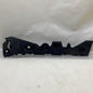 Mazda 3 Arka Tampon Sağ Braket BHN1502H1