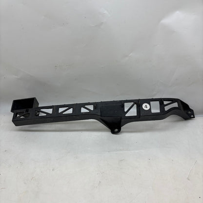 Mazda 3 Far Alt Bakaliti Sol BN8V50161