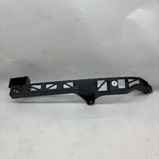Mazda 3 Far Alt Bakaliti Sol BN8V50161