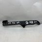 Mazda 3 Far Alt Bakaliti Sol BN8V50161