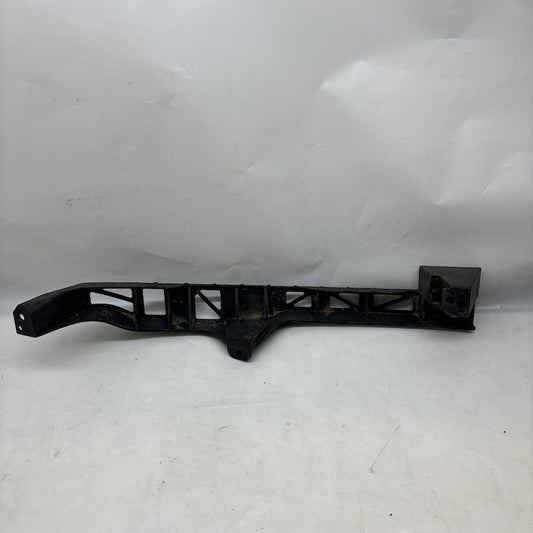 Mazda 3 Far Alt Bakaliti Sol BN8V50161