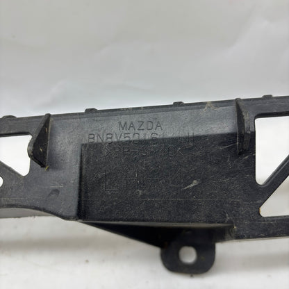 Mazda 3 Far Alt Bakaliti Sol BN8V50161