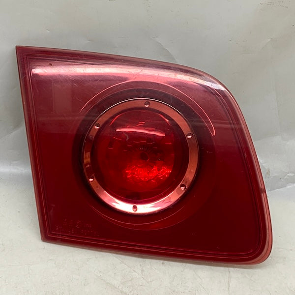 Mazda 3 HB Sol Stop (Bagaj Lambası) 04-09 En Uygun Oto Parça