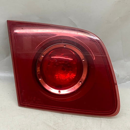 Mazda 3 HB Sol Stop (Bagaj Lambası) 04-09 En Uygun Oto Parça