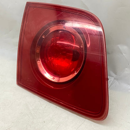 Mazda 3 HB Sol Stop (Bagaj Lambası) 04-09 En Uygun Oto Parça