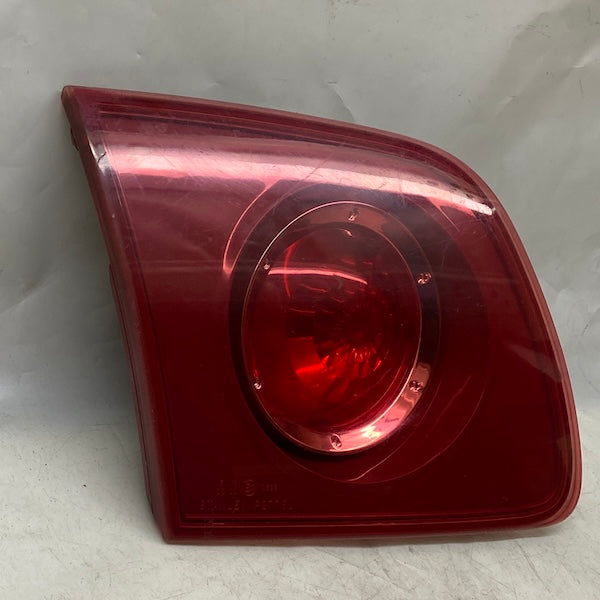 Mazda 3 HB Sol Stop (Bagaj Lambası) 04-09 En Uygun Oto Parça