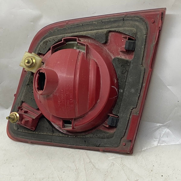 Mazda 3 HB Sol Stop (Bagaj Lambası) 04-09 En Uygun Oto Parça