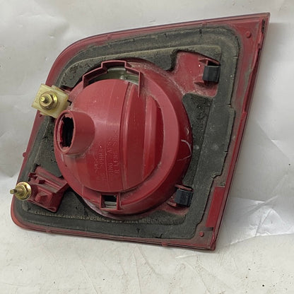 Mazda 3 HB Sol Stop (Bagaj Lambası) 04-09 En Uygun Oto Parça