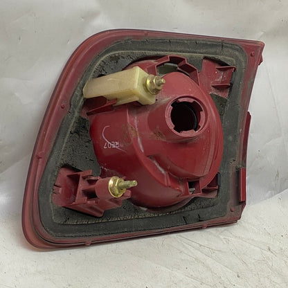 Mazda 3 HB Sol Stop (Bagaj Lambası) 04-09 En Uygun Oto Parça