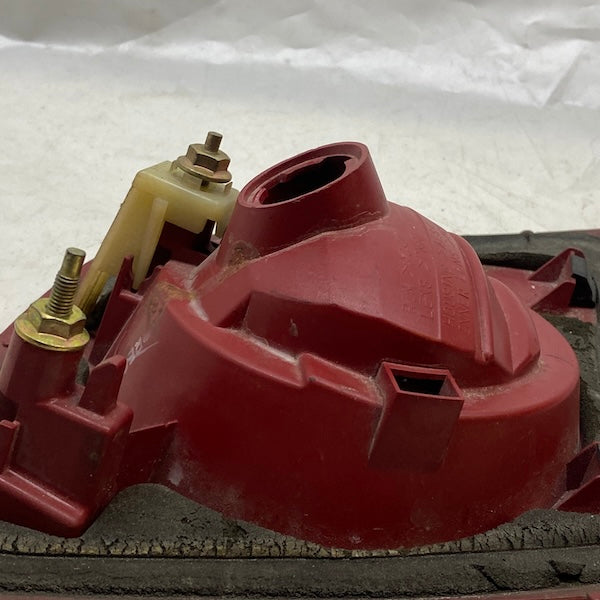 Mazda 3 HB Sol Stop (Bagaj Lambası) 04-09 En Uygun Oto Parça