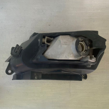 Mazda 3 II (2010-2014) Sis Farı Sağ Taraf HB4