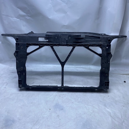 Mazda 3 Ön Panel 04-09