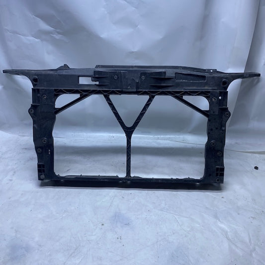 Mazda 3 Ön Panel 04-09