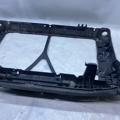 Mazda 3 Ön Panel 04-09