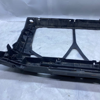Mazda 3 Ön Panel 04-09