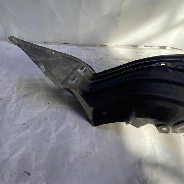 Mazda 3 Ön Sağ Çamurluk Davlumbazı K7016B45A