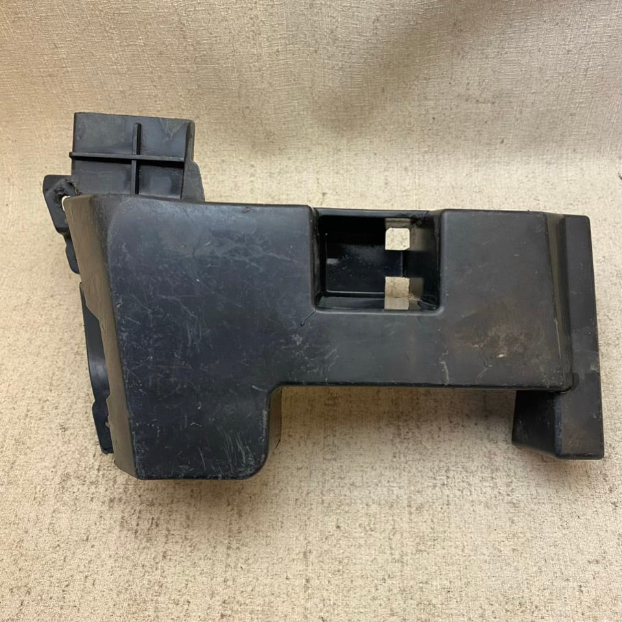 Mazda 3 Ön Tampon Braketi  Sol - Tyv-Bn8V502B1