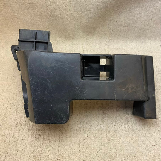 Mazda 3 Ön Tampon Braketi  Sol - Tyv-Bn8V502B1