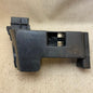 Mazda 3 Ön Tampon Braketi  Sol - Tyv-Bn8V502B1