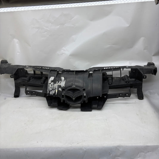 Mazda 3 Panjur Destek BCW8507M1