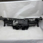 Mazda 3 Panjur Destek BCW8507M1